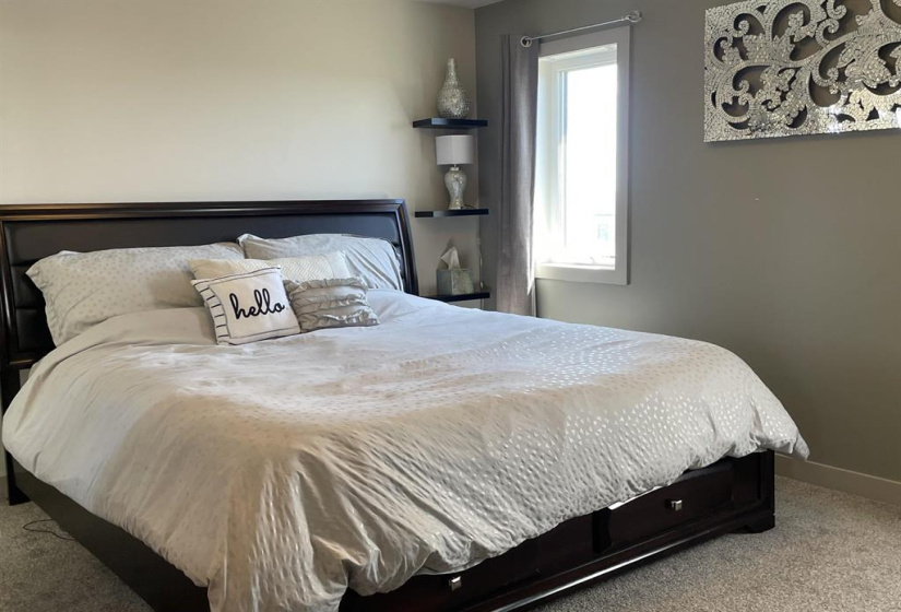 46 Fourth, 5 Bedrooms Bedrooms, 14 Rooms Rooms,3 BathroomsBathrooms,Residential,For Sale,Fourth