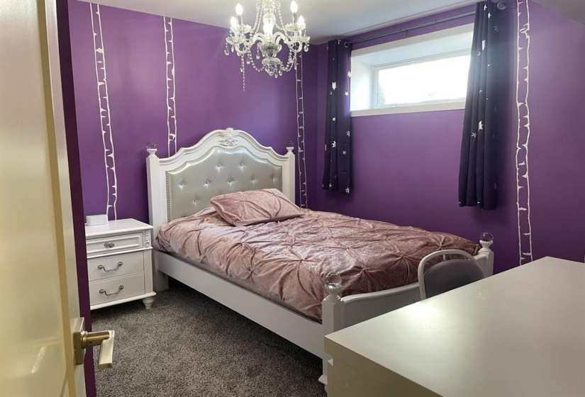 46 Fourth, 5 Bedrooms Bedrooms, 14 Rooms Rooms,3 BathroomsBathrooms,Residential,For Sale,Fourth