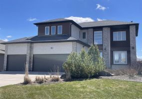 46 Fourth, 5 Bedrooms Bedrooms, 14 Rooms Rooms,3 BathroomsBathrooms,Residential,For Sale,Fourth 46 Fourth, 5 Bedrooms Bedrooms, 14 Rooms Rooms,3 BathroomsBathrooms,Residential,For Sale,Fourth