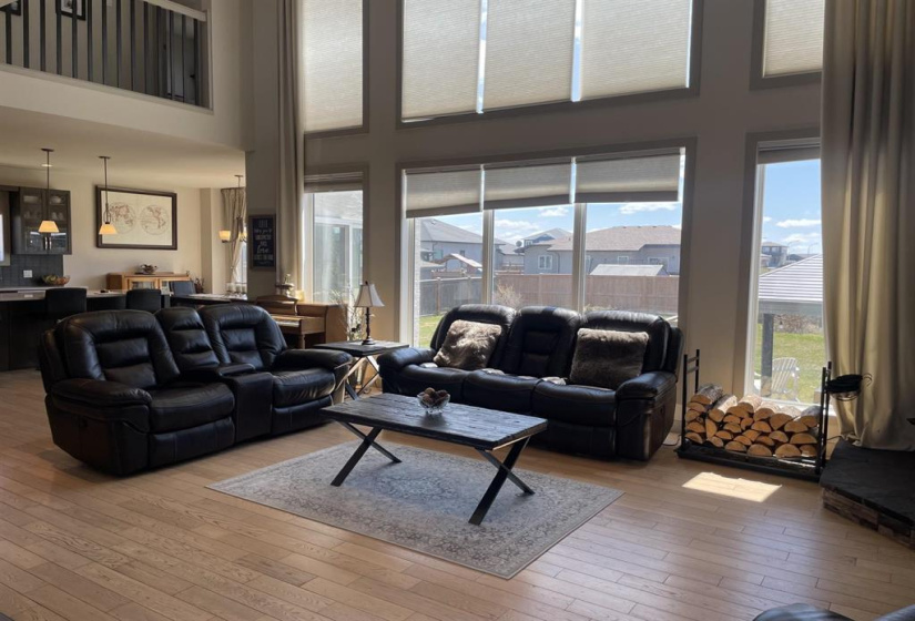 46 Fourth, 5 Bedrooms Bedrooms, 14 Rooms Rooms,3 BathroomsBathrooms,Residential,For Sale,Fourth