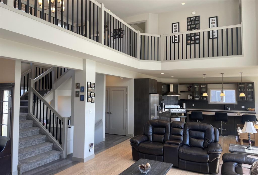 46 Fourth, 5 Bedrooms Bedrooms, 14 Rooms Rooms,3 BathroomsBathrooms,Residential,For Sale,Fourth