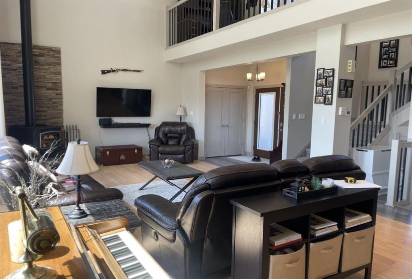 46 Fourth, 5 Bedrooms Bedrooms, 14 Rooms Rooms,3 BathroomsBathrooms,Residential,For Sale,Fourth