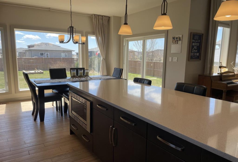 46 Fourth, 5 Bedrooms Bedrooms, 14 Rooms Rooms,3 BathroomsBathrooms,Residential,For Sale,Fourth