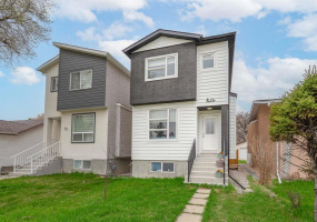 75 Fermor, 4 Bedrooms Bedrooms, 10 Rooms Rooms,3 BathroomsBathrooms,Residential,For Sale,Fermor 75 Fermor, 4 Bedrooms Bedrooms, 10 Rooms Rooms,3 BathroomsBathrooms,Residential,For Sale,Fermor