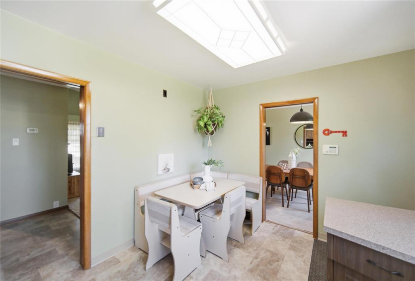 225 Dunkirk, 3 Bedrooms Bedrooms, 10 Rooms Rooms,1 BathroomBathrooms,Residential,For Sale,Dunkirk
