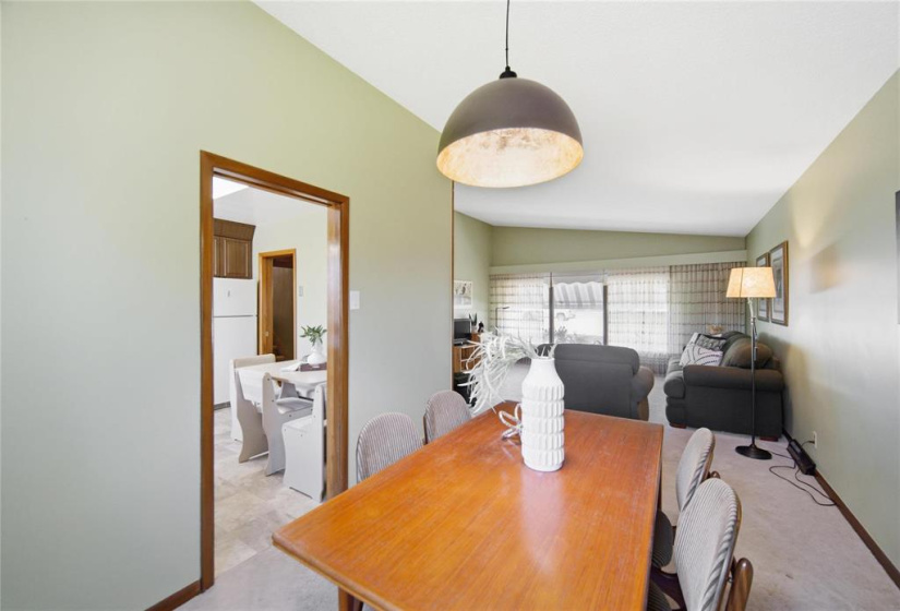225 Dunkirk, 3 Bedrooms Bedrooms, 10 Rooms Rooms,1 BathroomBathrooms,Residential,For Sale,Dunkirk