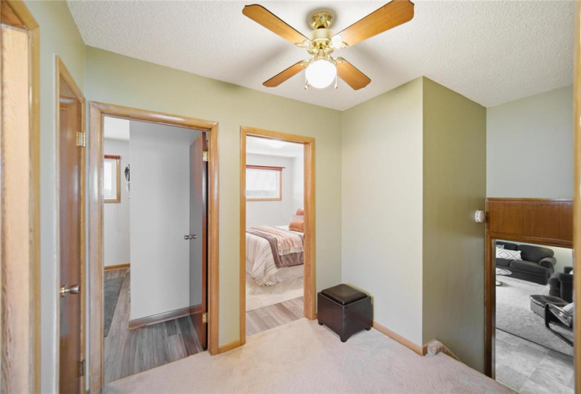 225 Dunkirk, 3 Bedrooms Bedrooms, 10 Rooms Rooms,1 BathroomBathrooms,Residential,For Sale,Dunkirk