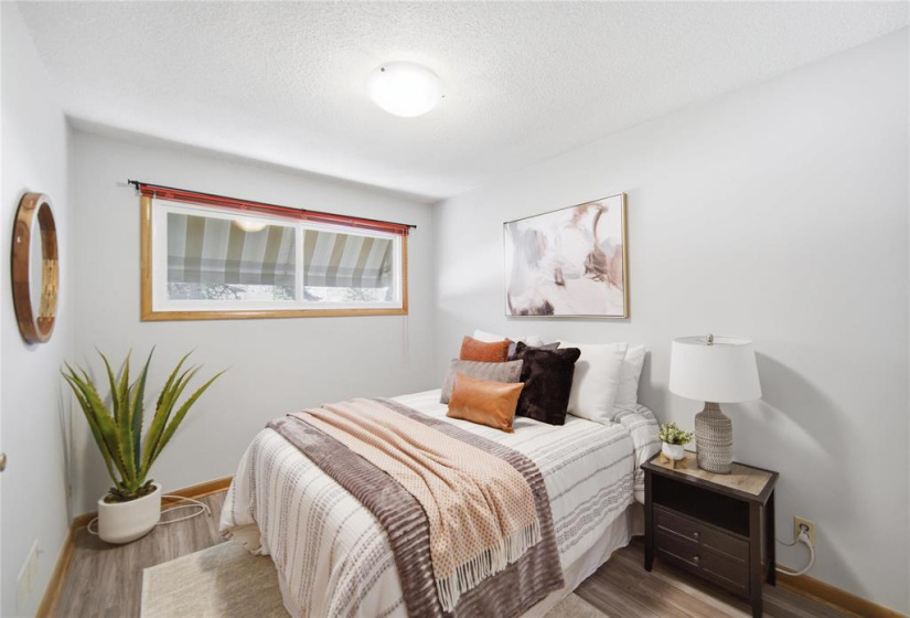 225 Dunkirk, 3 Bedrooms Bedrooms, 10 Rooms Rooms,1 BathroomBathrooms,Residential,For Sale,Dunkirk