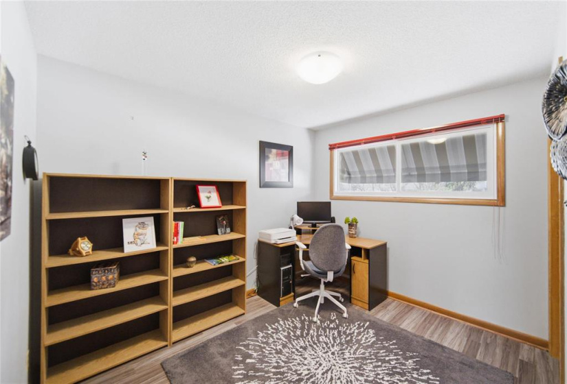 225 Dunkirk, 3 Bedrooms Bedrooms, 10 Rooms Rooms,1 BathroomBathrooms,Residential,For Sale,Dunkirk