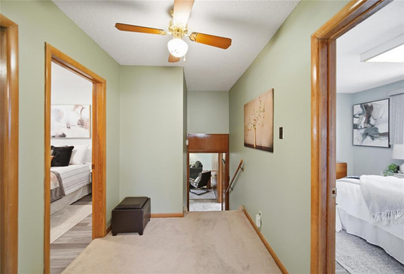 225 Dunkirk, 3 Bedrooms Bedrooms, 10 Rooms Rooms,1 BathroomBathrooms,Residential,For Sale,Dunkirk