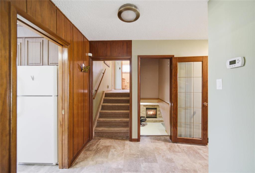 225 Dunkirk, 3 Bedrooms Bedrooms, 10 Rooms Rooms,1 BathroomBathrooms,Residential,For Sale,Dunkirk