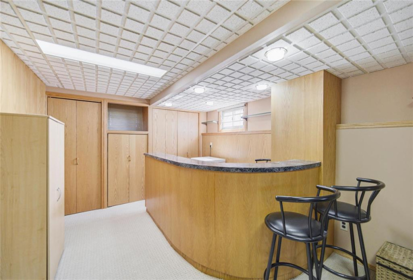 225 Dunkirk, 3 Bedrooms Bedrooms, 10 Rooms Rooms,1 BathroomBathrooms,Residential,For Sale,Dunkirk
