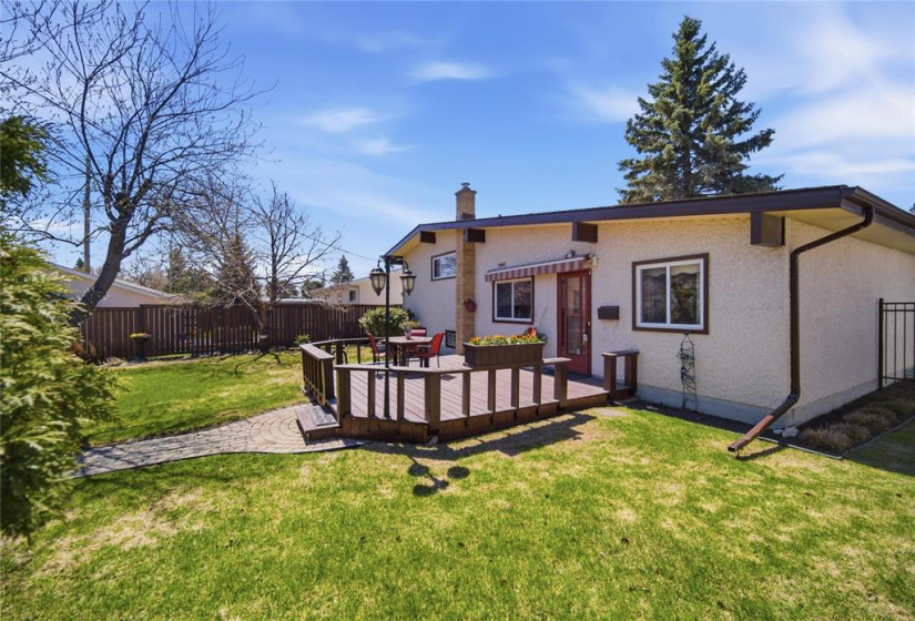 225 Dunkirk, 3 Bedrooms Bedrooms, 10 Rooms Rooms,1 BathroomBathrooms,Residential,For Sale,Dunkirk