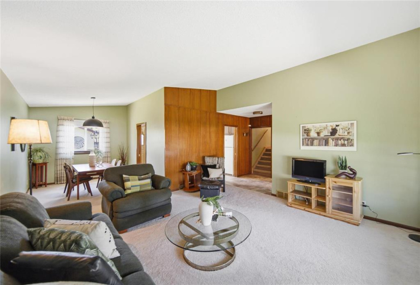 225 Dunkirk, 3 Bedrooms Bedrooms, 10 Rooms Rooms,1 BathroomBathrooms,Residential,For Sale,Dunkirk