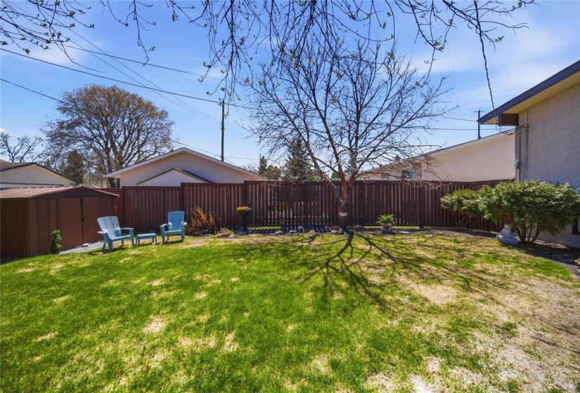 225 Dunkirk, 3 Bedrooms Bedrooms, 10 Rooms Rooms,1 BathroomBathrooms,Residential,For Sale,Dunkirk