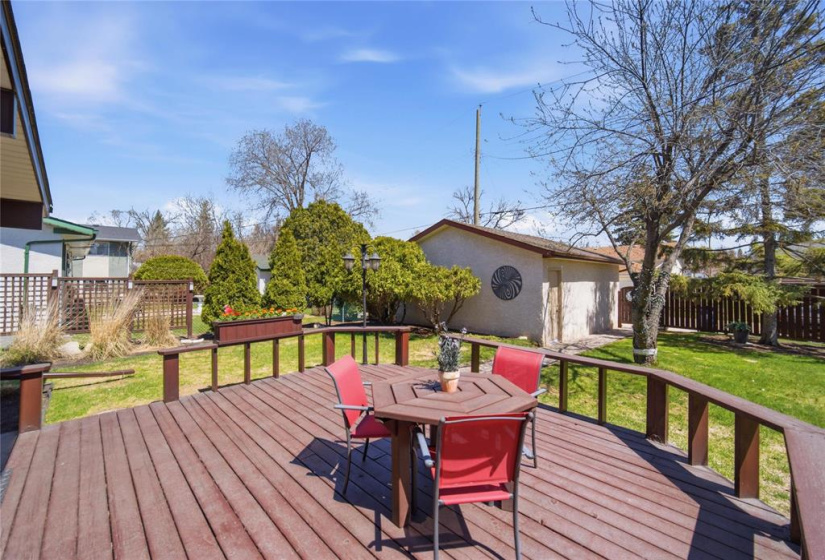 225 Dunkirk, 3 Bedrooms Bedrooms, 10 Rooms Rooms,1 BathroomBathrooms,Residential,For Sale,Dunkirk