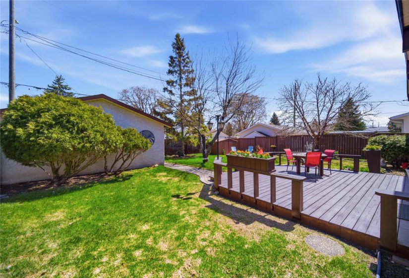 225 Dunkirk, 3 Bedrooms Bedrooms, 10 Rooms Rooms,1 BathroomBathrooms,Residential,For Sale,Dunkirk