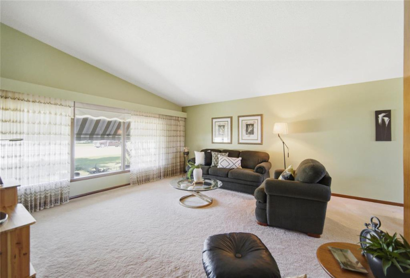 225 Dunkirk, 3 Bedrooms Bedrooms, 10 Rooms Rooms,1 BathroomBathrooms,Residential,For Sale,Dunkirk