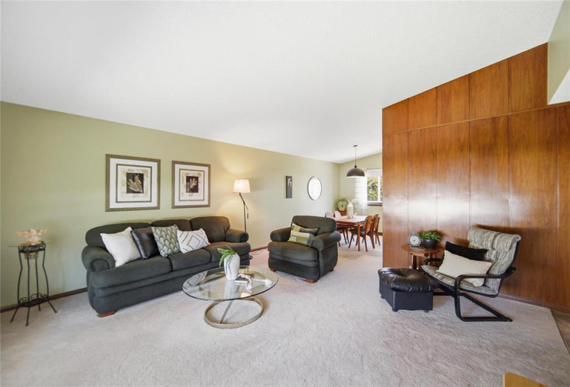 225 Dunkirk, 3 Bedrooms Bedrooms, 10 Rooms Rooms,1 BathroomBathrooms,Residential,For Sale,Dunkirk