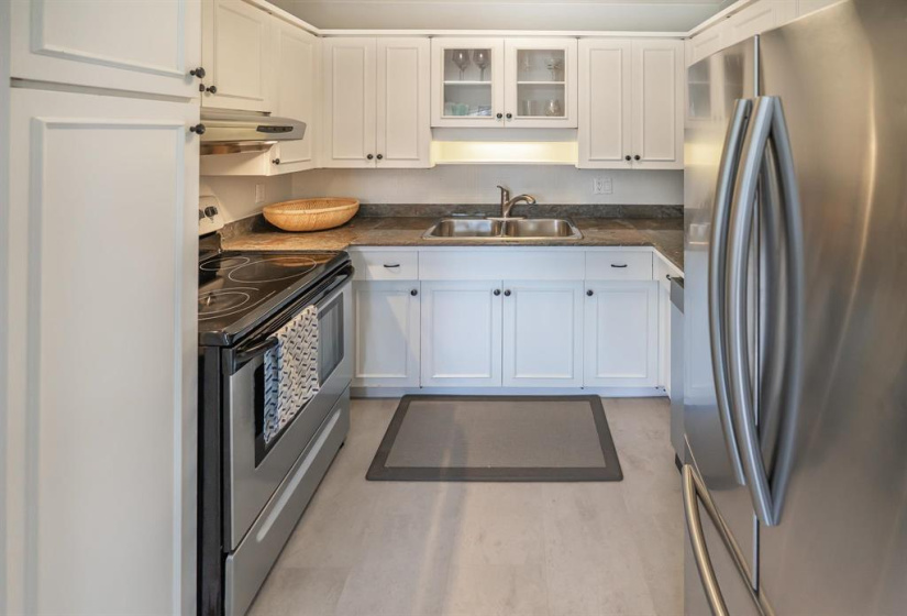 625 Oxford, 3 Bedrooms Bedrooms, 9 Rooms Rooms,1 BathroomBathrooms,Residential,For Sale,Oxford