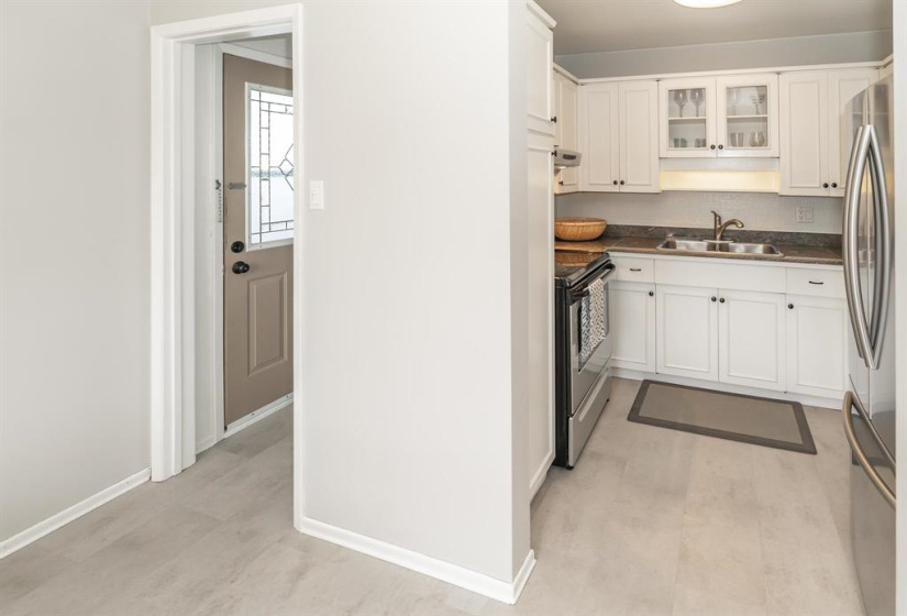 625 Oxford, 3 Bedrooms Bedrooms, 9 Rooms Rooms,1 BathroomBathrooms,Residential,For Sale,Oxford