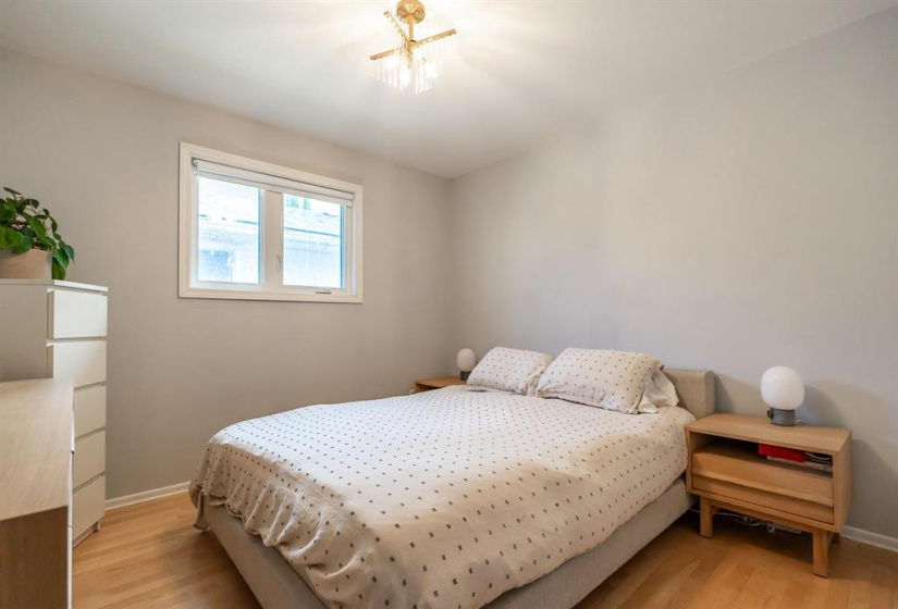 625 Oxford, 3 Bedrooms Bedrooms, 9 Rooms Rooms,1 BathroomBathrooms,Residential,For Sale,Oxford