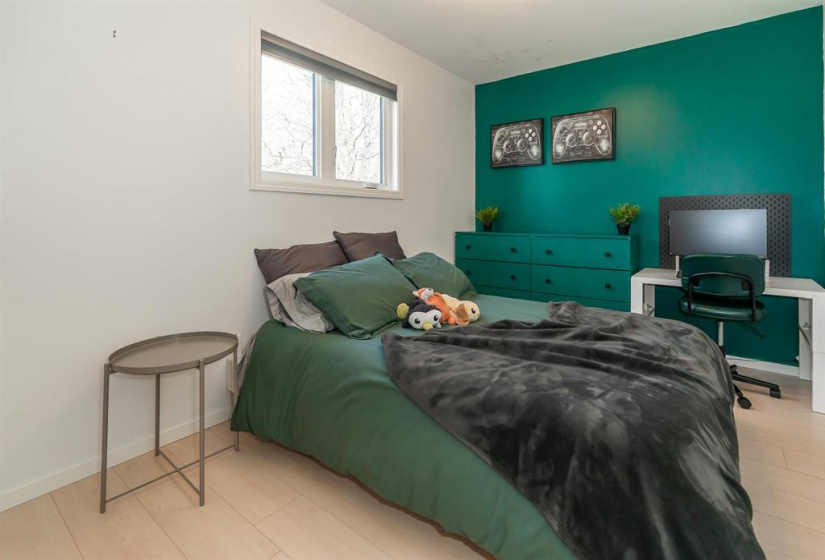 625 Oxford, 3 Bedrooms Bedrooms, 9 Rooms Rooms,1 BathroomBathrooms,Residential,For Sale,Oxford