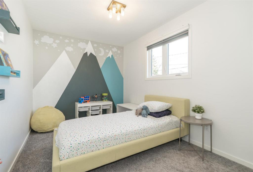 625 Oxford, 3 Bedrooms Bedrooms, 9 Rooms Rooms,1 BathroomBathrooms,Residential,For Sale,Oxford