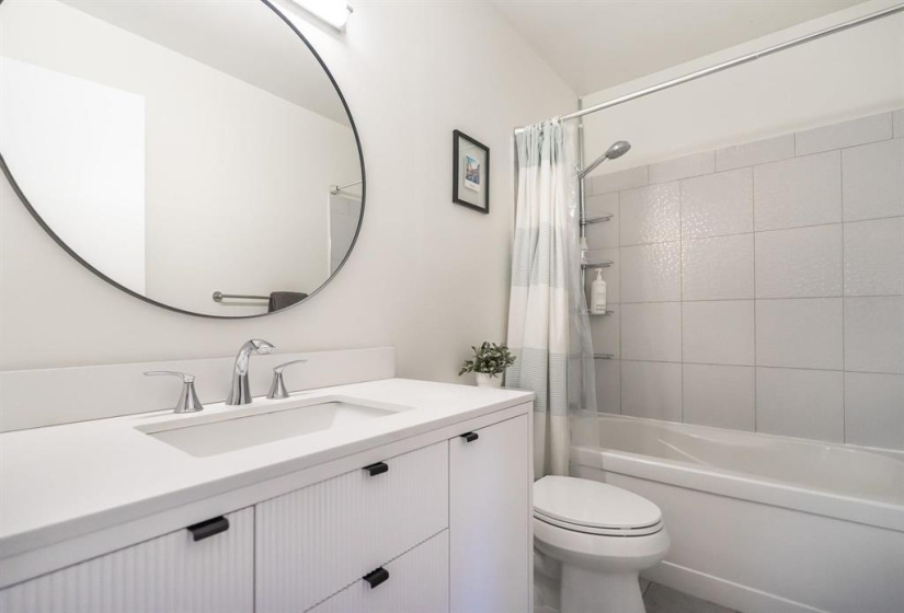 625 Oxford, 3 Bedrooms Bedrooms, 9 Rooms Rooms,1 BathroomBathrooms,Residential,For Sale,Oxford