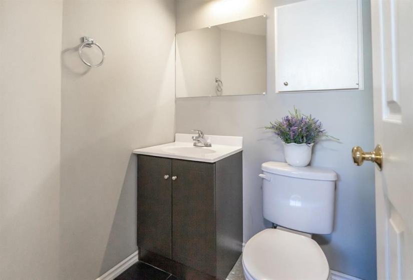 625 Oxford, 3 Bedrooms Bedrooms, 9 Rooms Rooms,1 BathroomBathrooms,Residential,For Sale,Oxford