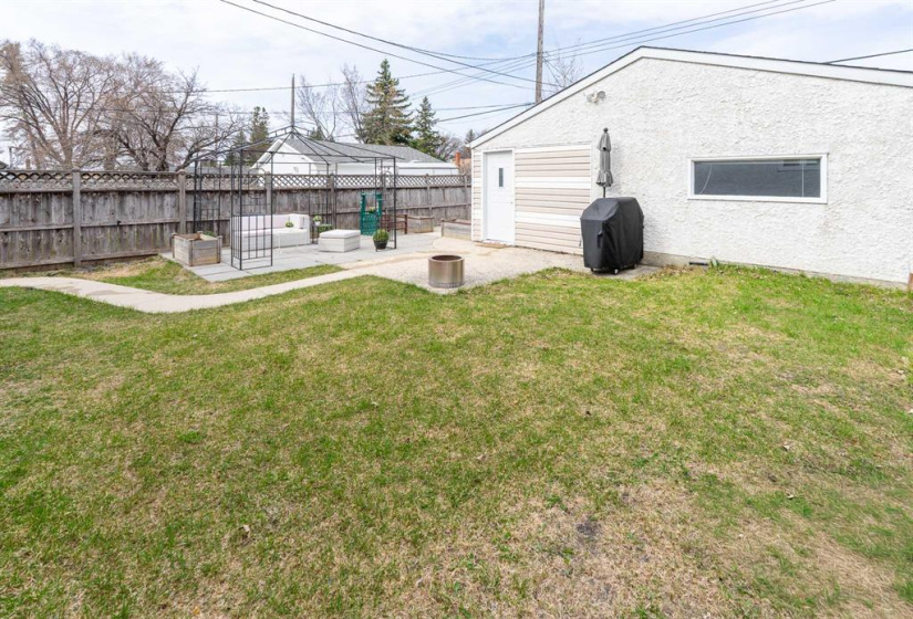 625 Oxford, 3 Bedrooms Bedrooms, 9 Rooms Rooms,1 BathroomBathrooms,Residential,For Sale,Oxford