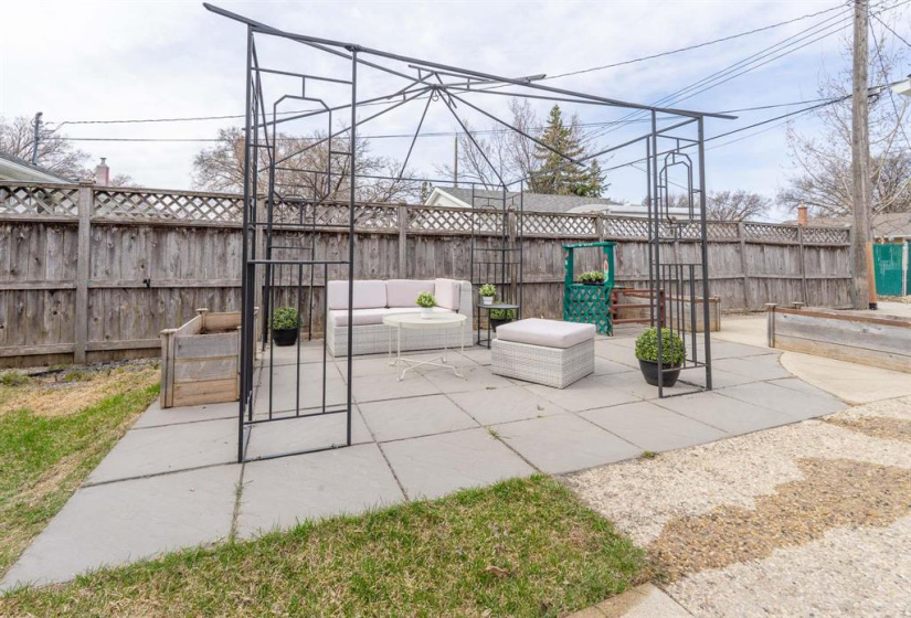 625 Oxford, 3 Bedrooms Bedrooms, 9 Rooms Rooms,1 BathroomBathrooms,Residential,For Sale,Oxford