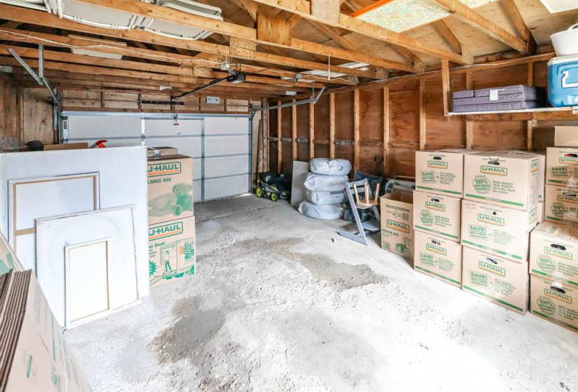 625 Oxford, 3 Bedrooms Bedrooms, 9 Rooms Rooms,1 BathroomBathrooms,Residential,For Sale,Oxford