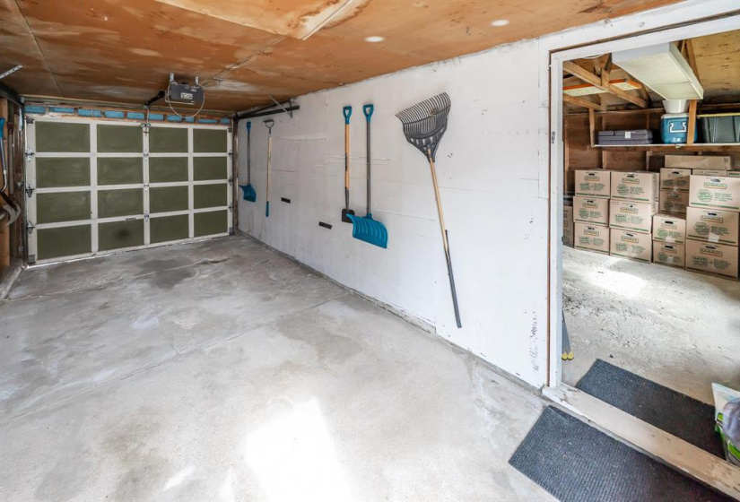 625 Oxford, 3 Bedrooms Bedrooms, 9 Rooms Rooms,1 BathroomBathrooms,Residential,For Sale,Oxford
