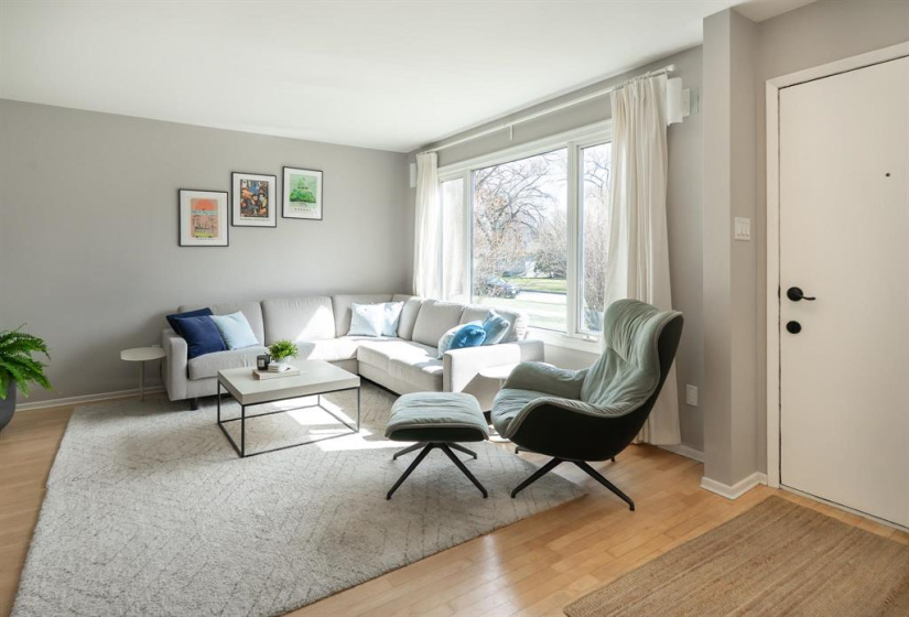 625 Oxford, 3 Bedrooms Bedrooms, 9 Rooms Rooms,1 BathroomBathrooms,Residential,For Sale,Oxford