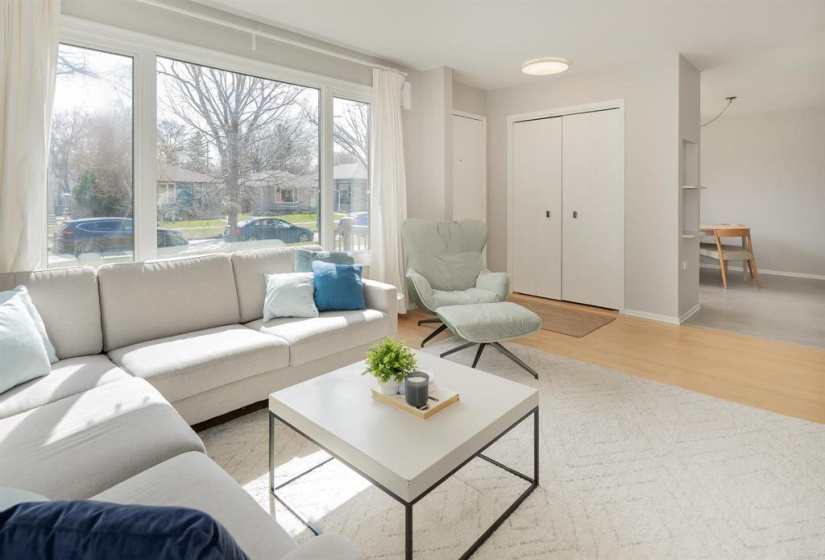 625 Oxford, 3 Bedrooms Bedrooms, 9 Rooms Rooms,1 BathroomBathrooms,Residential,For Sale,Oxford