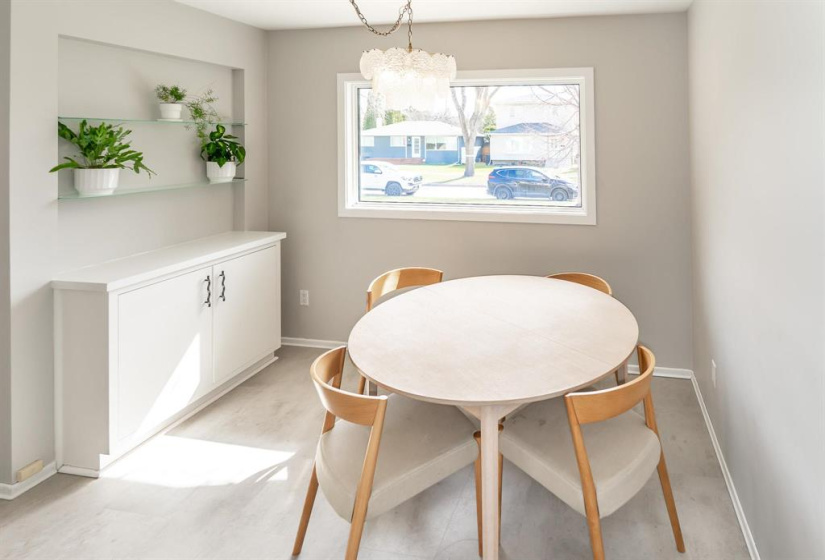 625 Oxford, 3 Bedrooms Bedrooms, 9 Rooms Rooms,1 BathroomBathrooms,Residential,For Sale,Oxford