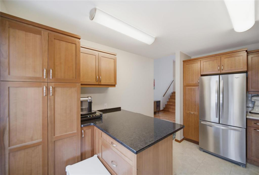 67 Augusta, 4 Bedrooms Bedrooms, 11 Rooms Rooms,2 BathroomsBathrooms,Residential,For Sale,Augusta