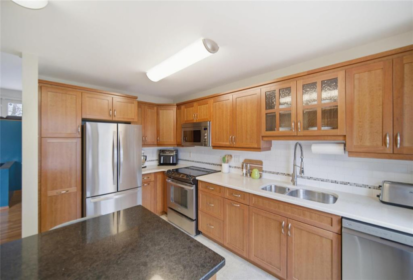 67 Augusta, 4 Bedrooms Bedrooms, 11 Rooms Rooms,2 BathroomsBathrooms,Residential,For Sale,Augusta