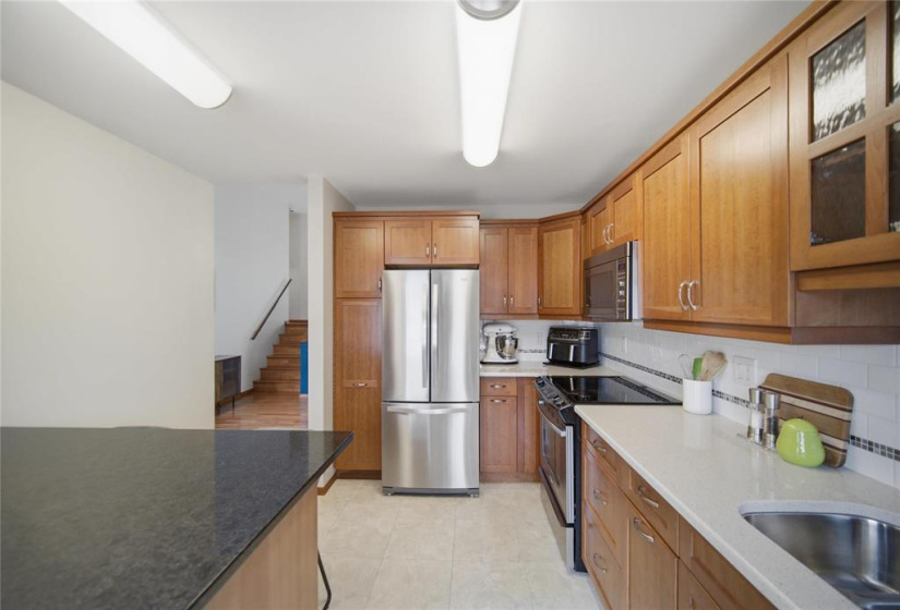 67 Augusta, 4 Bedrooms Bedrooms, 11 Rooms Rooms,2 BathroomsBathrooms,Residential,For Sale,Augusta