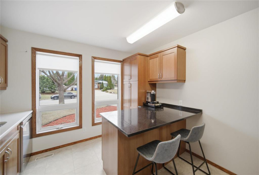 67 Augusta, 4 Bedrooms Bedrooms, 11 Rooms Rooms,2 BathroomsBathrooms,Residential,For Sale,Augusta