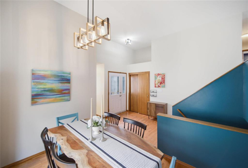 67 Augusta, 4 Bedrooms Bedrooms, 11 Rooms Rooms,2 BathroomsBathrooms,Residential,For Sale,Augusta