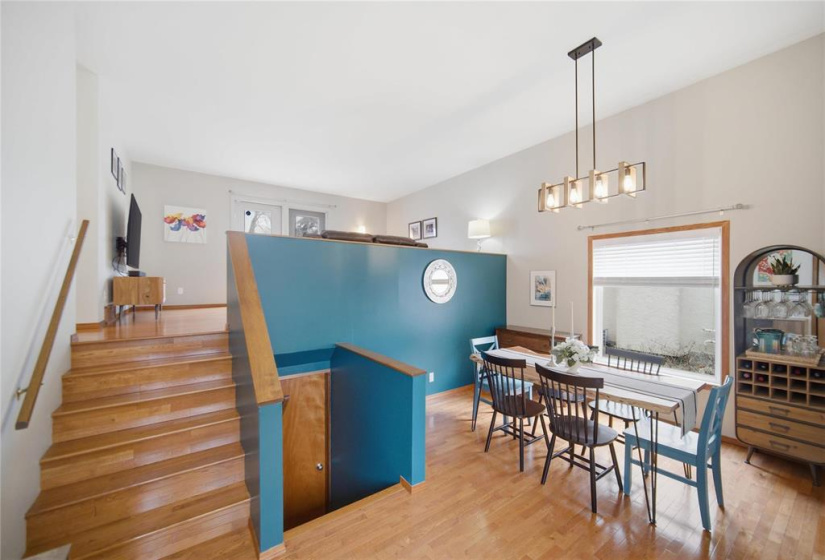 67 Augusta, 4 Bedrooms Bedrooms, 11 Rooms Rooms,2 BathroomsBathrooms,Residential,For Sale,Augusta