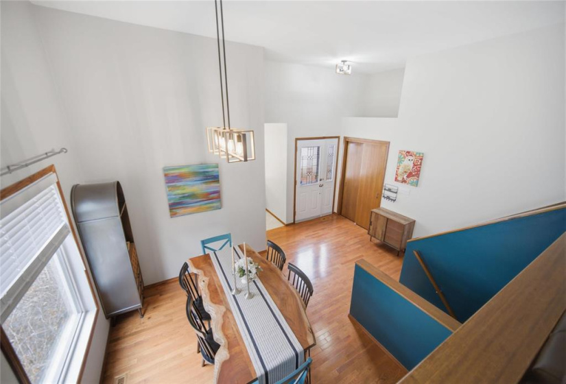 67 Augusta, 4 Bedrooms Bedrooms, 11 Rooms Rooms,2 BathroomsBathrooms,Residential,For Sale,Augusta