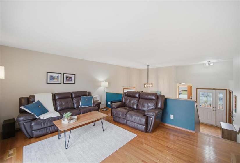 67 Augusta, 4 Bedrooms Bedrooms, 11 Rooms Rooms,2 BathroomsBathrooms,Residential,For Sale,Augusta