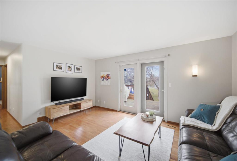 67 Augusta, 4 Bedrooms Bedrooms, 11 Rooms Rooms,2 BathroomsBathrooms,Residential,For Sale,Augusta