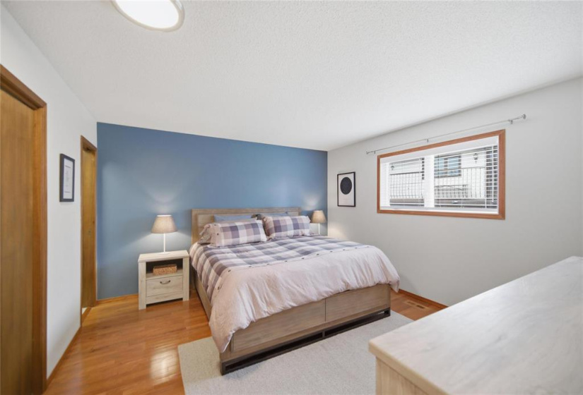67 Augusta, 4 Bedrooms Bedrooms, 11 Rooms Rooms,2 BathroomsBathrooms,Residential,For Sale,Augusta