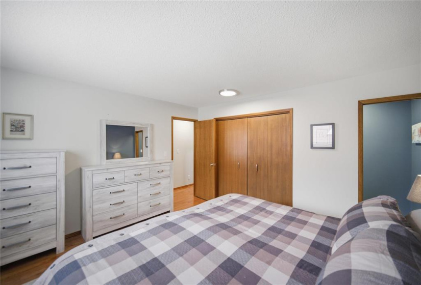 67 Augusta, 4 Bedrooms Bedrooms, 11 Rooms Rooms,2 BathroomsBathrooms,Residential,For Sale,Augusta