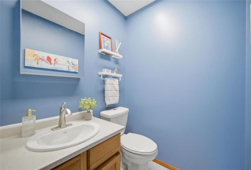 67 Augusta, 4 Bedrooms Bedrooms, 11 Rooms Rooms,2 BathroomsBathrooms,Residential,For Sale,Augusta