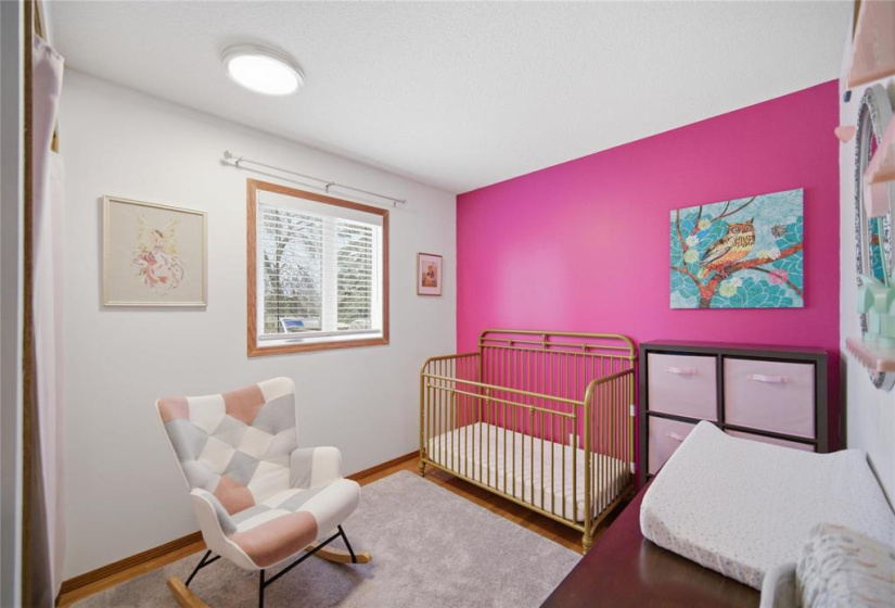 67 Augusta, 4 Bedrooms Bedrooms, 11 Rooms Rooms,2 BathroomsBathrooms,Residential,For Sale,Augusta